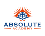 /public/logoimage/1568947652Absolute Academy8.png